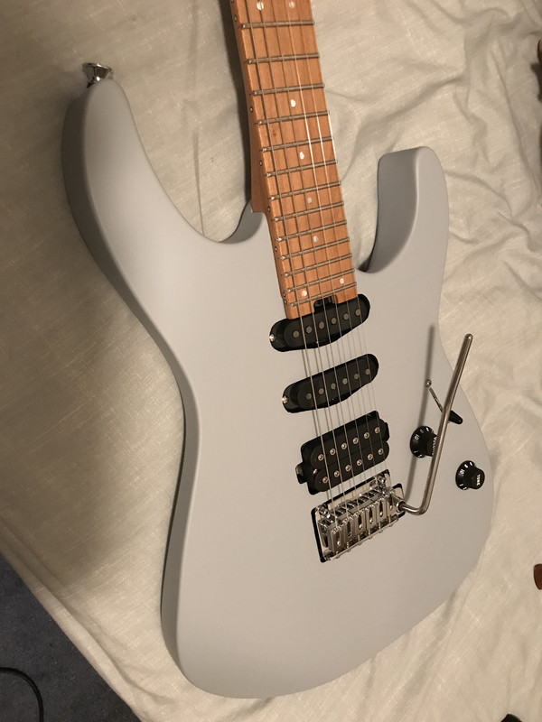 F2F2A7F5-0DFC-48FA-A9E0-B03BEF5054BD