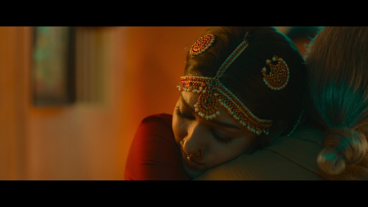 VideoCapture_20250826-131112