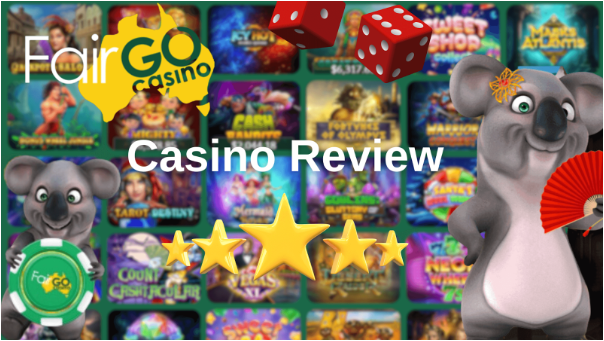 Fair-Go-Casino-Review