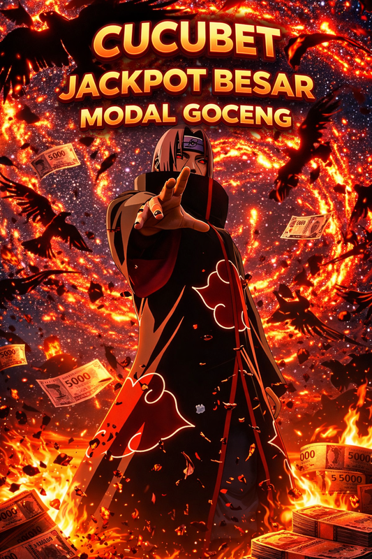 NADIMTOGEL
