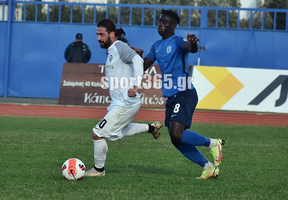 , &Kappa;&alpha;&lambda;&alpha;&mu;ά&tau;&alpha;- &Eta;&rho;ό&delta;&omicron;&tau;&omicron;&sigmaf;: &Tau;&omicron; &phi;&omega;&tau;&omicron;&rho;&epsilon;&pi;&omicron;&rho;&tau;ά&zeta; &tau;&omicron;&upsilon; 7&Chi;7 (pics)