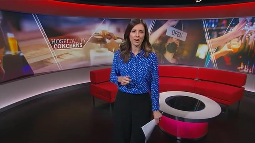 Keeley Donovan 021221 003