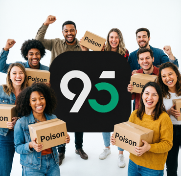95.png