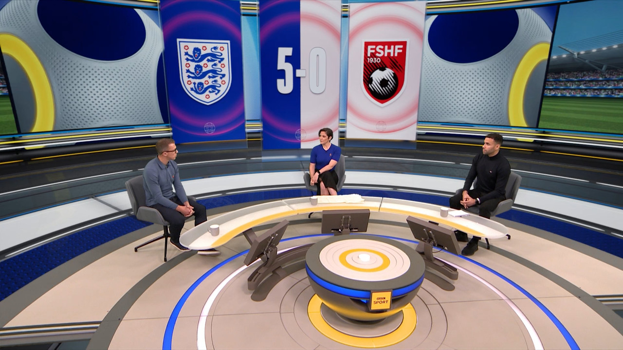 Football Focus_20211113_12001230.ts_snapshot_15.53.158