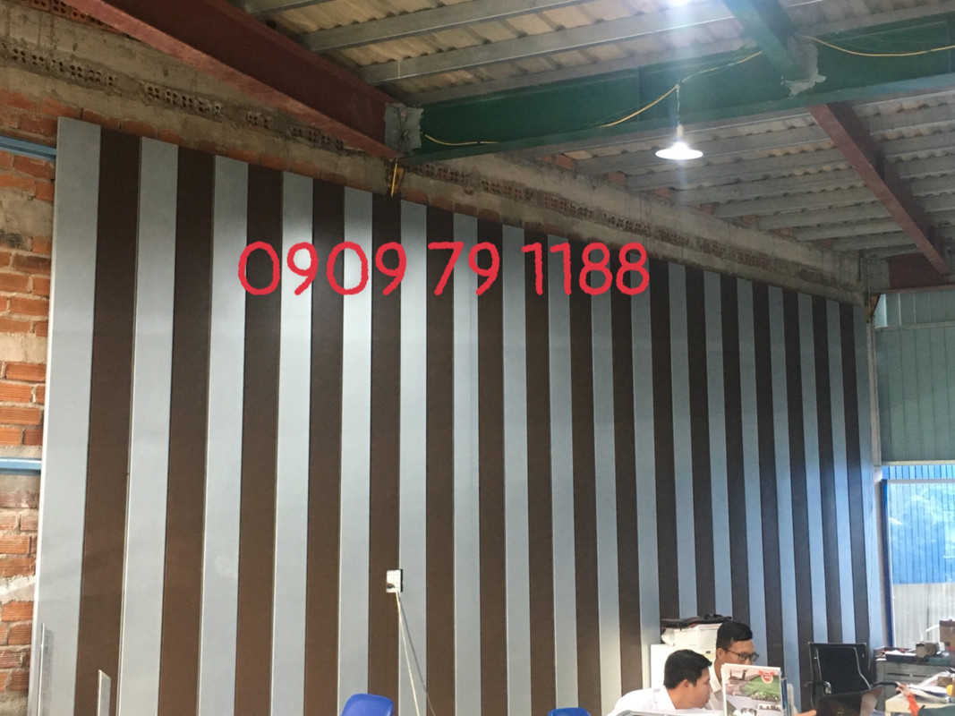 z3529045498919_856fd0a69048407ad22deb690f9d720a