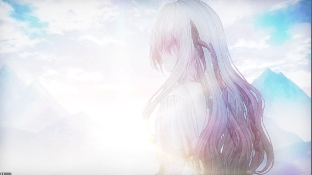 화면 캡처 2021-06-22 133619