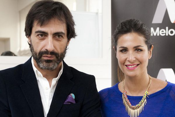 WI5MRHQYHFBO7MZC6R4MSR5S7Y