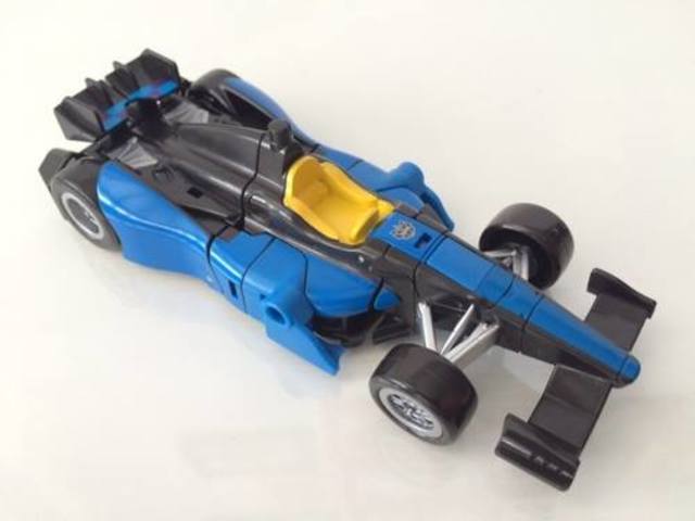 12523167_206066756410426_3490509993671741437_n