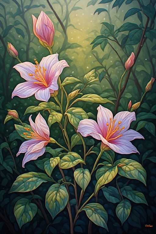Shimmering-Glory-inspirated-by-(5)