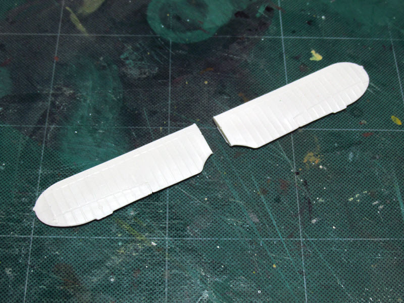 04 wing cut