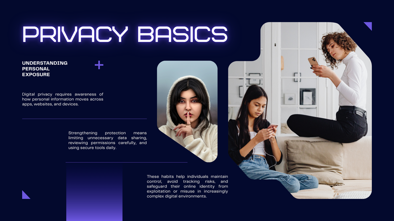 Blue and White Modern Artificial Intelligence Presentation