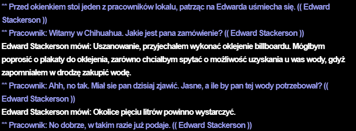 a5.png