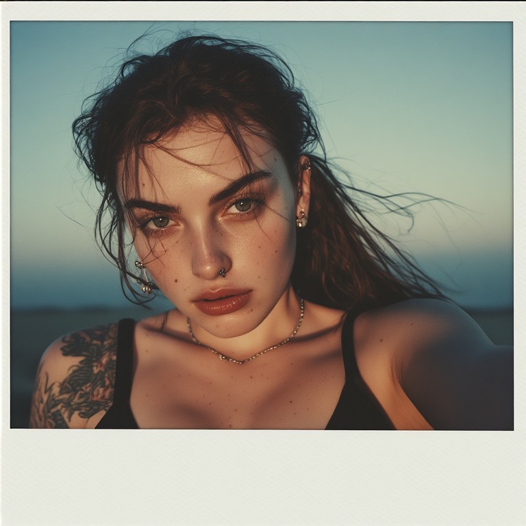 rebellious-woman-polaroid-self-(35)