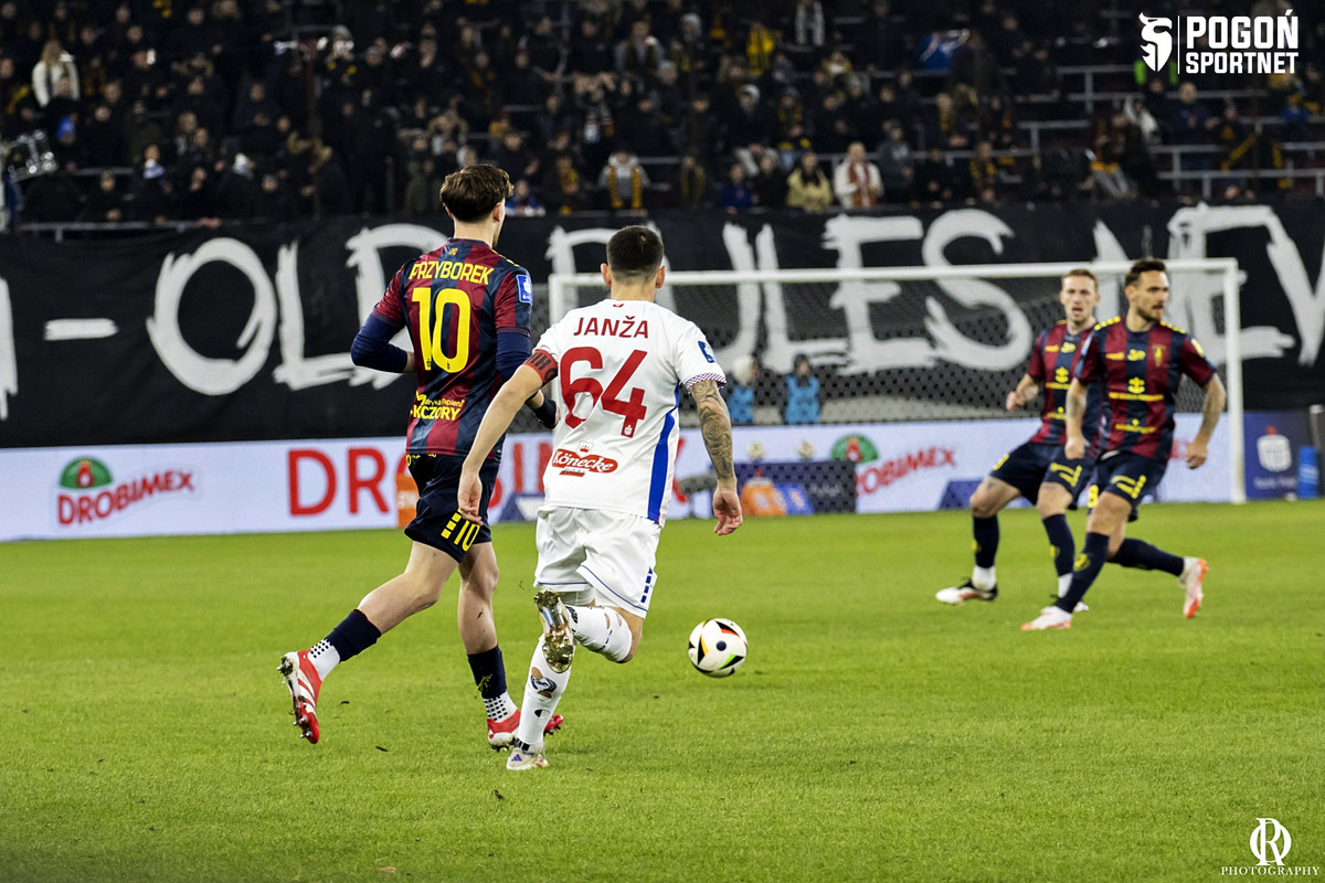 oriana tchorzewska (76)