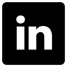 LinkedIn Profile