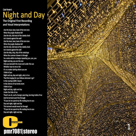 595f8a8c 06d9 49ab 9579 552d578ae7fc - VA - Night and Day' Original & Vocal Interpretations (2023)