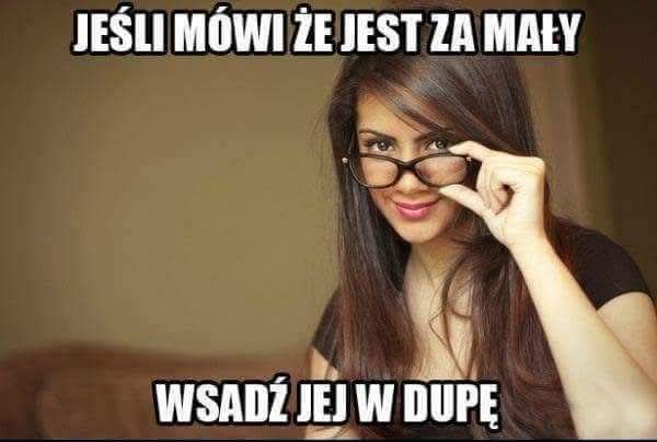 FB-IMG-1748890130193.jpg