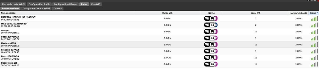 Capture d’écran 2019-12-24 à 18.31.50