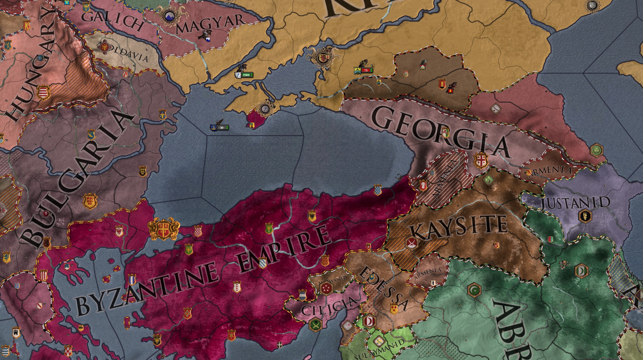 south.jpg