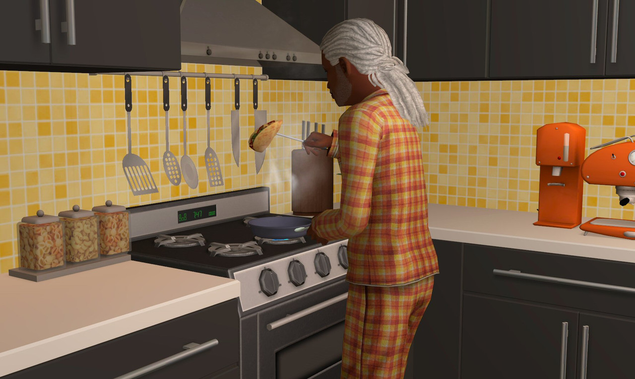 Sims2-EP9-2020-09-20-20-17-19-96