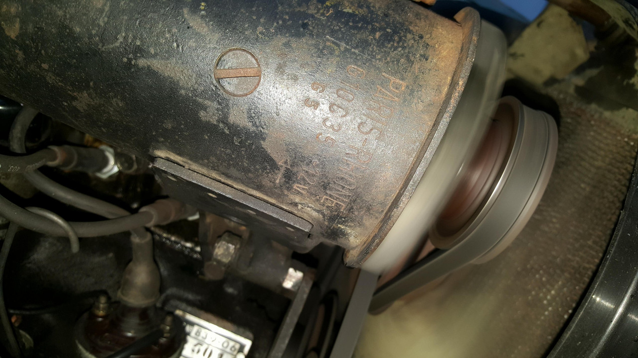 25530747_541952116164563_1079067183_o