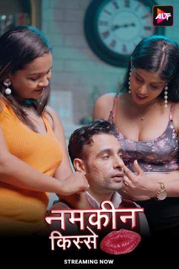 Namkeen Kisse (2025) S01E35T36 Altbalaji Hindi Hot Web Series HDRip X264 AAC 1080p | 720p | 480p Download