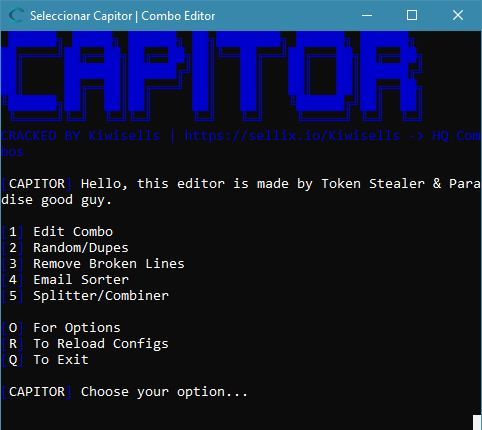 screenshot-2428.png