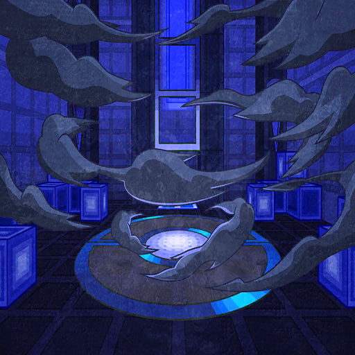 Tx-ch0091-20-shirona-mindscape00.png