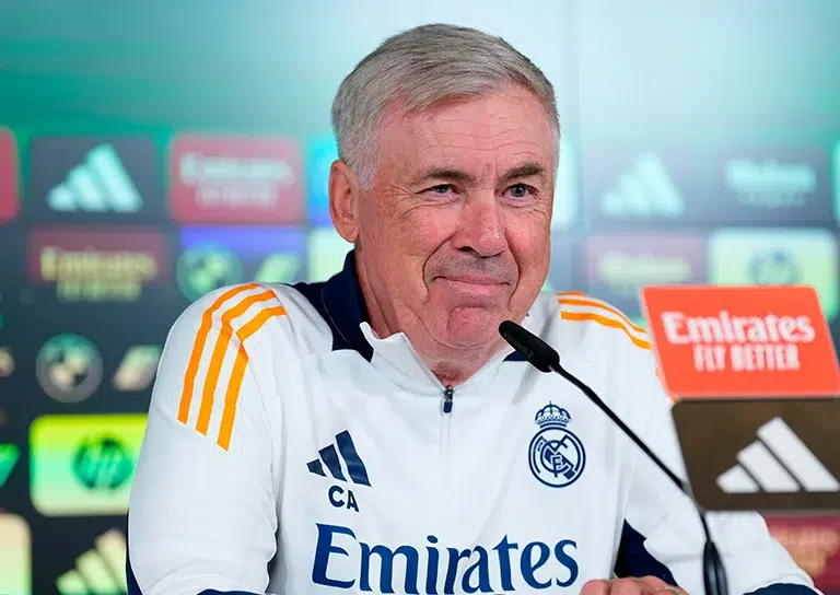 5-datos-de-Carlo-Ancelotti.webp