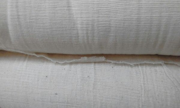 полотно неткол