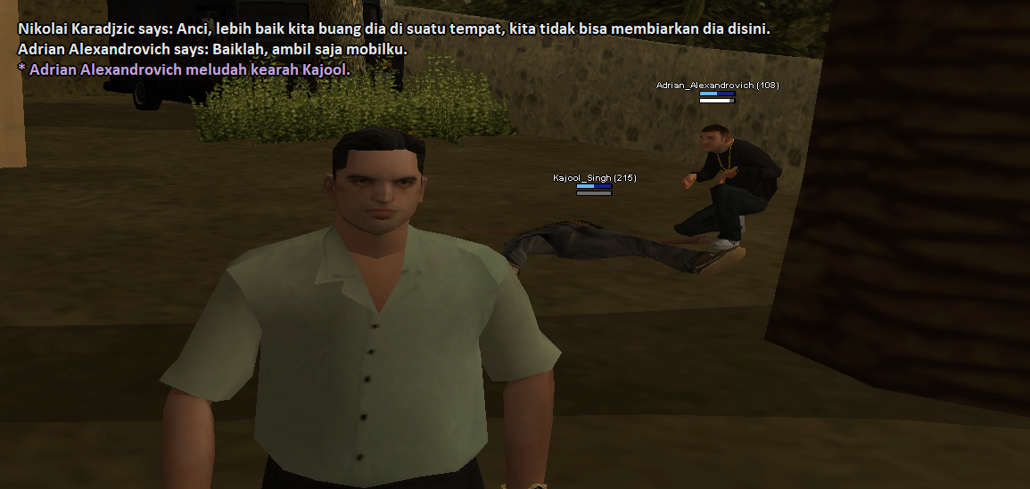 7.png