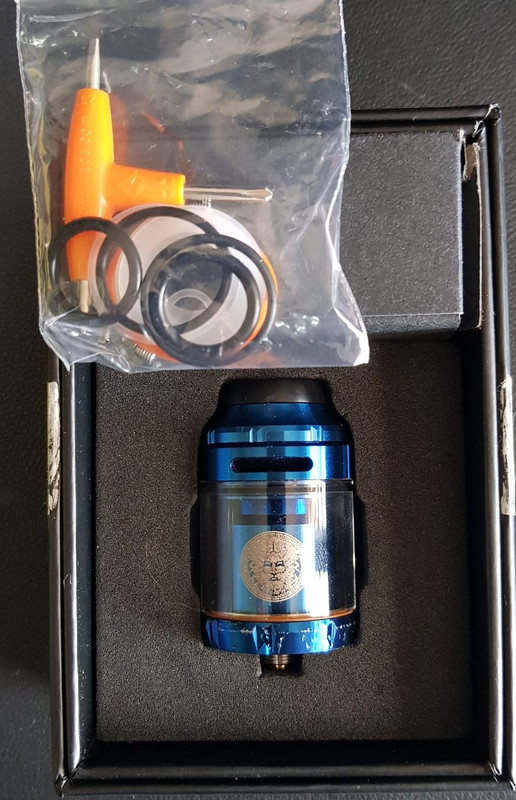 WhatsApp Image 2025-01-02 at 10.37.23_1f561983