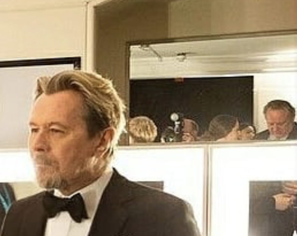 Screen Shot 2019-02-14 at 1.35.36 PM