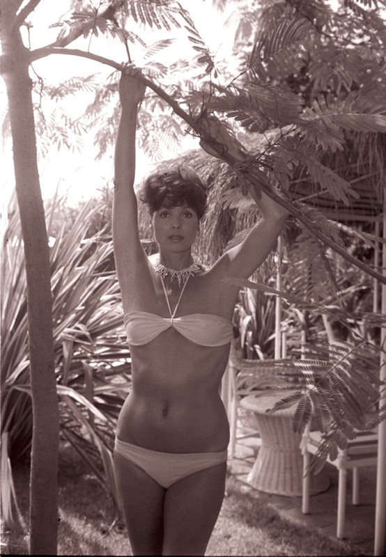 elsa_martinelli_b48