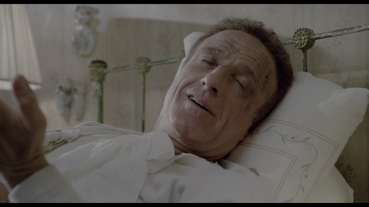 vlcsnap-2023-02-23-20h30m37s727