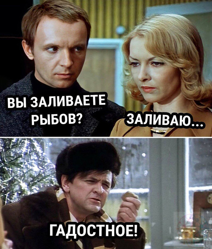 IMG_20221231_000622_406