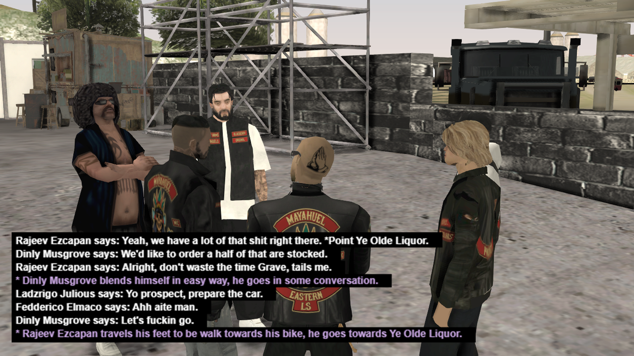 samp-21-01-2023-15-33-04.png