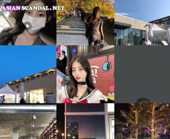 Asian-Scandal-2023-641