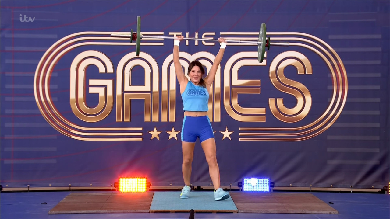 The.Games.The.Final.S01E05.ts_snapshot_00.51.27.952
