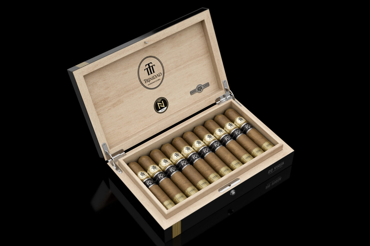 Trinidad Vigia Reserva 2022 1 1500x1001
