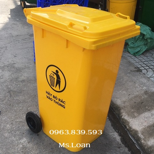 thung-rac-hdpe-240lit-mau-vang.jpg