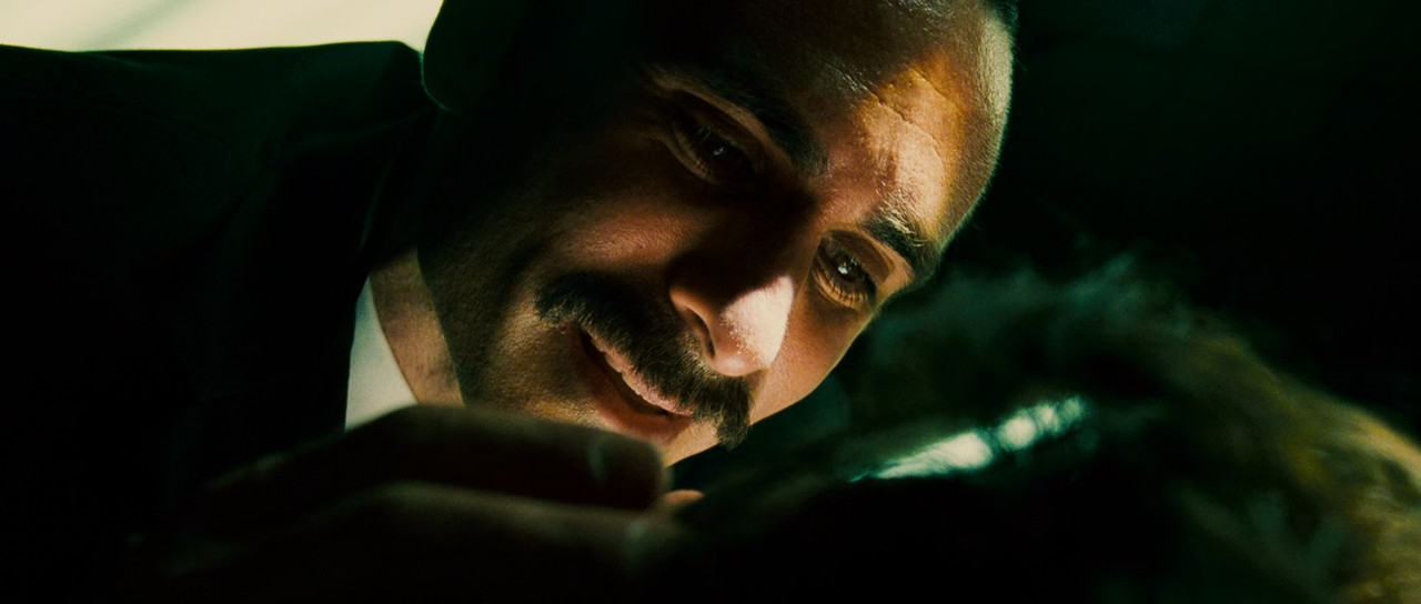 Smokin' Aces 2006 (1080p x265 10bit Tigole).mkv_