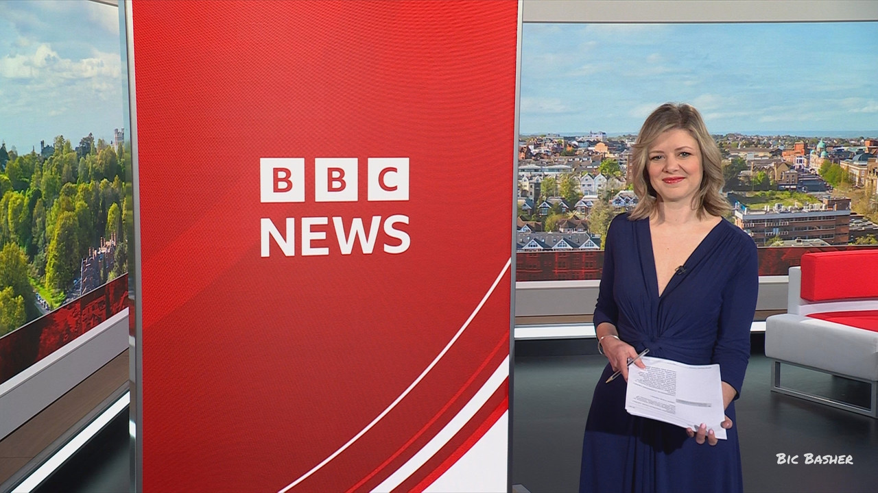 03 16 06 00 00 Breakfast 16 03 2026 A round up of national and i ts snapshot 13 29 839