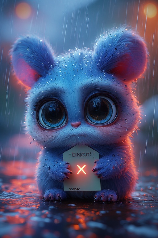 A-cute-and-adorable-syntax-err-15