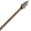 flint spear