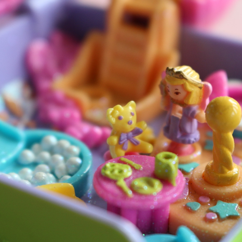 1996 Polly's Toy Land (8)