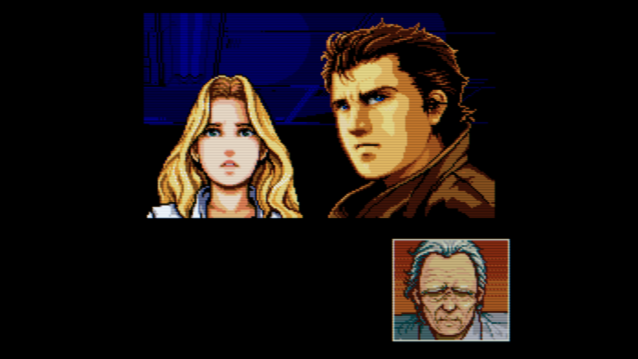 Retro-Arch-Screenshot-2024-12-08-22-54-37-61