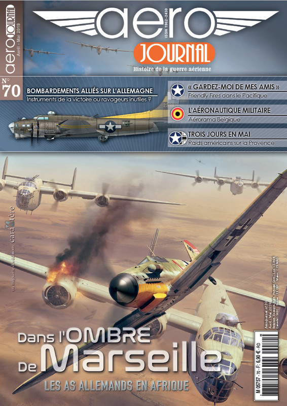 AJ-70.jpg
