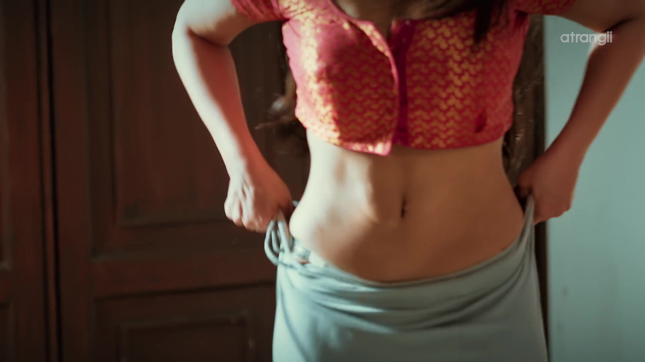 vlcsnap 2026 02 06 03h53m13s729