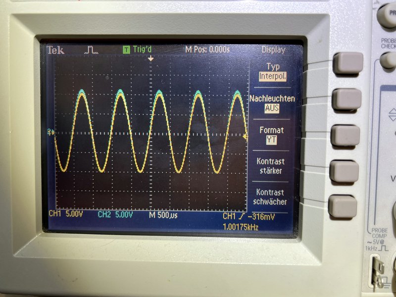 [Bild: Foto-17-04-23-10-32-43.jpg]